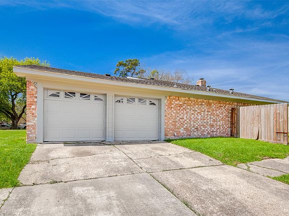 3rd image of 13747 Rampchester Ln