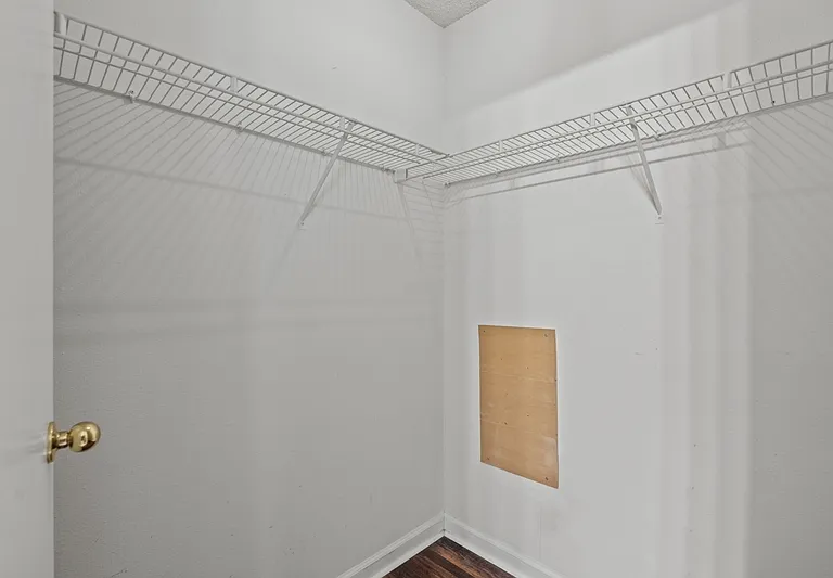 100 River Oaks Dr — Photo 12
