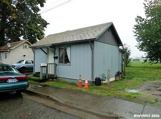 951 15th Ave, Sweet Home, OR 97386
