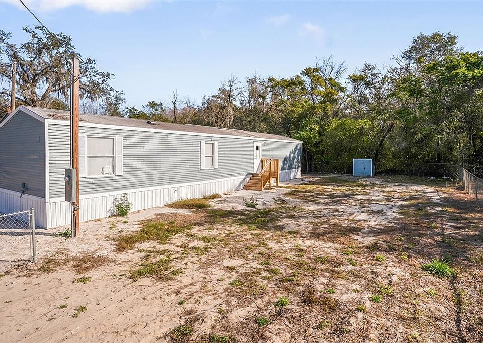 1st image of 9342 Labelle St