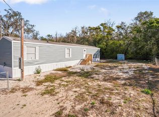 9342 Labelle St, New Port Richey, FL 34654