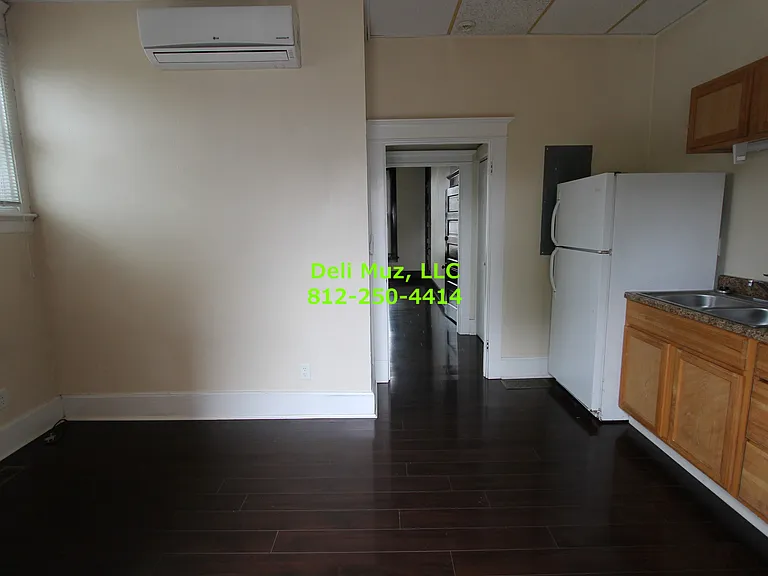 706 Court St #F — Photo 8