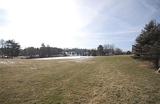 4th image of 4770 Northgate Dr