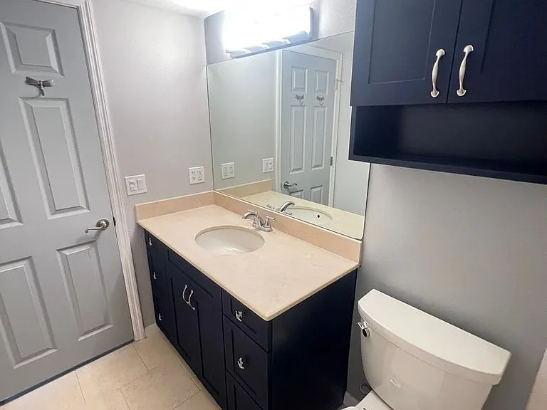 Bradenton Palms Apartments — Photo 37