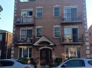 36-20 194th St #1L, Flushing, NY 11358