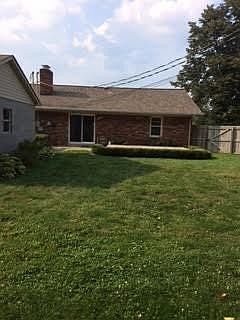 5th image of 3379 Moundview Ct #3381