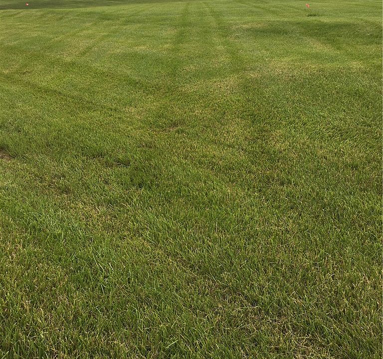 1st image of 0 Us Route 36 E