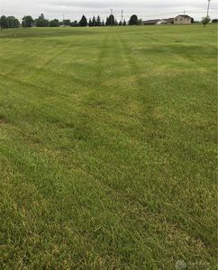 0 E Us Route 36, Greenville, OH, 45331