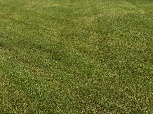 0 Us Route 36 E, Greenville, OH 45331