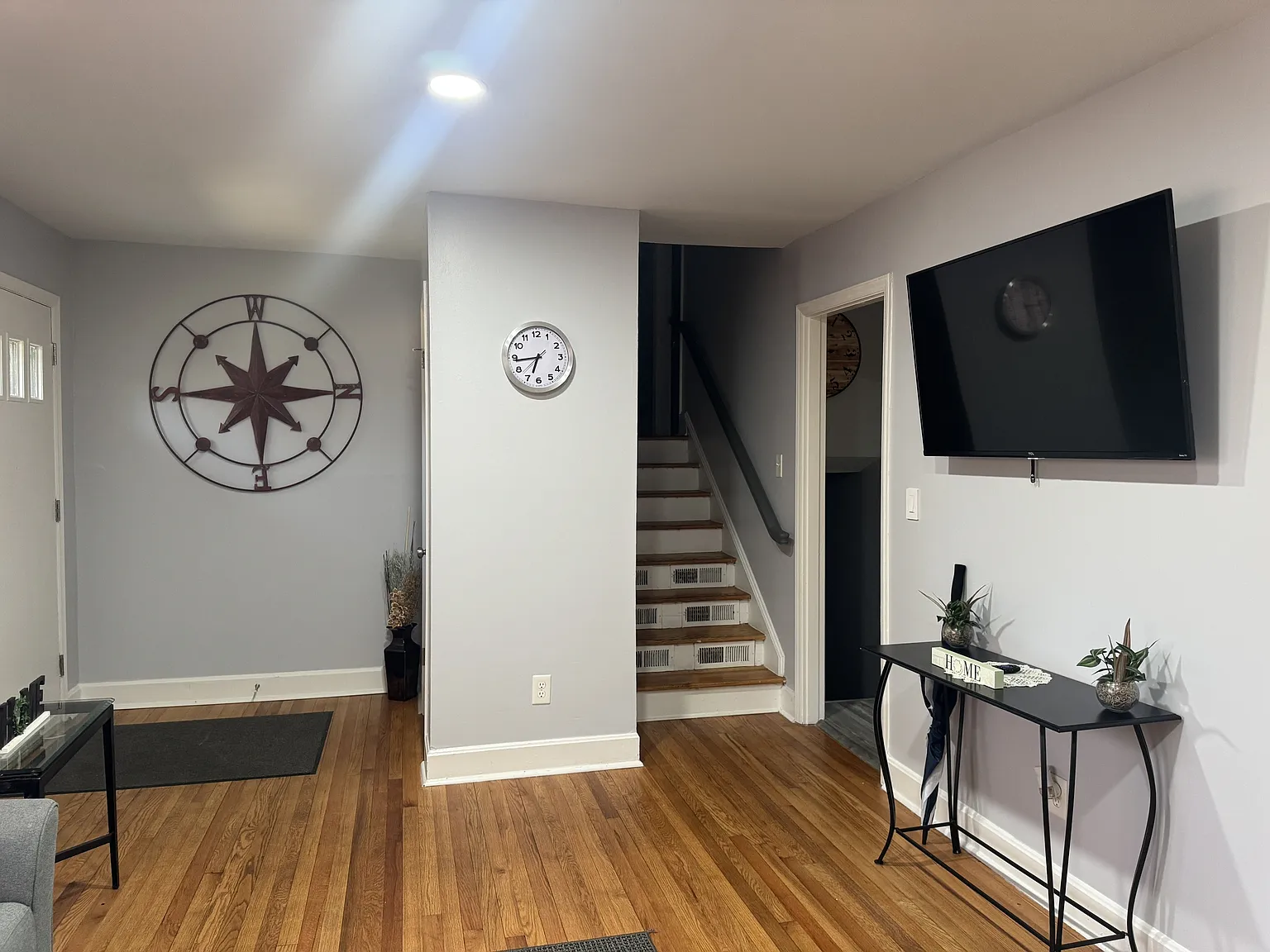 1701 Weststone Drive — Photo 1
