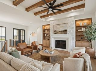 18297 Alderleaf Dr, Clive, IA 50325