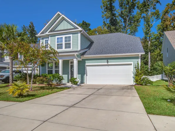 456 Coopers Hawk Dr, Summerville, SC 29483