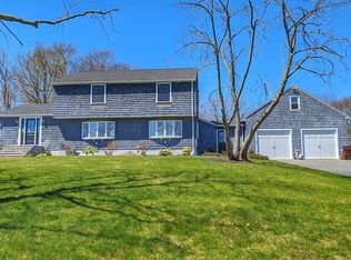 21 Pillsbury St, Georgetown, MA 01833
