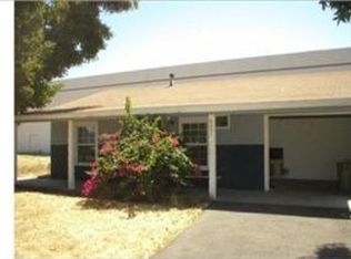 8793 Hellman Ave, Rancho Cucamonga, CA 91730