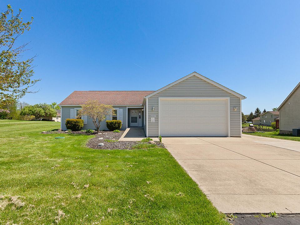 1st image of 8927 Sussex Ct