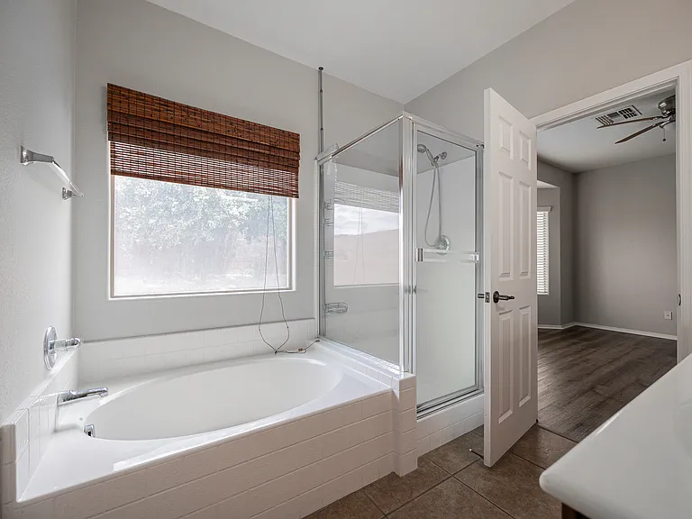 21683 N Greenland Park Dr — Photo 17