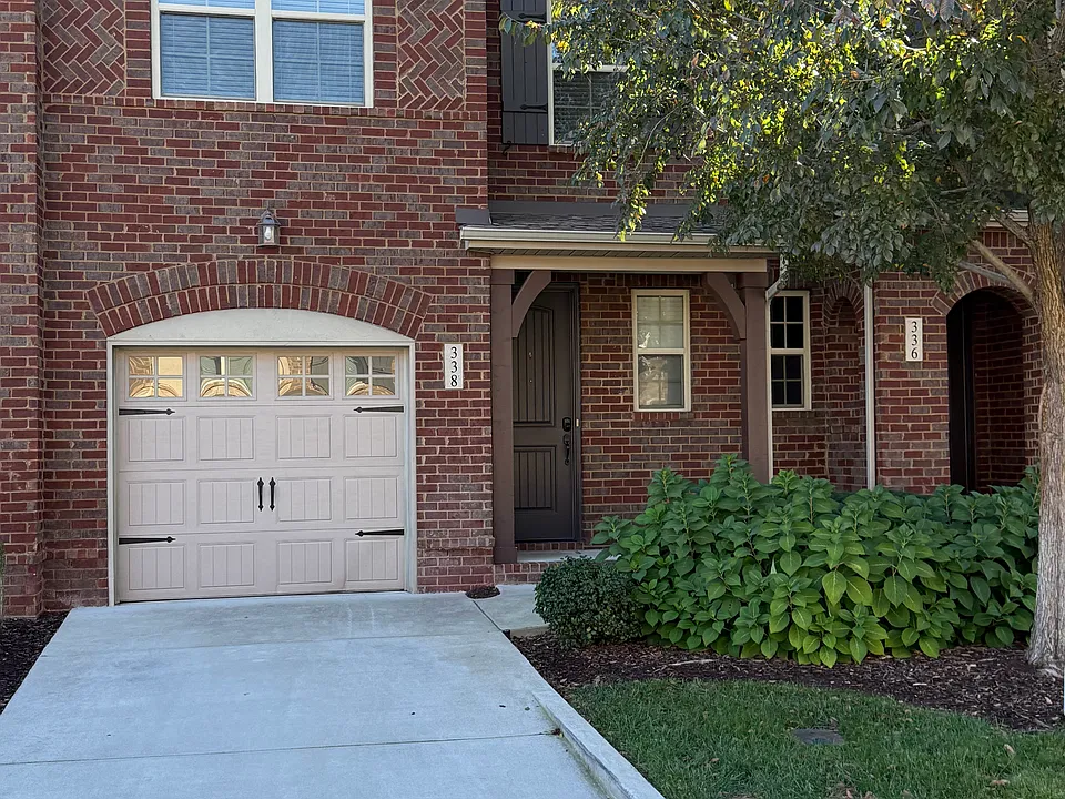 338 Coronado Private Cir #338