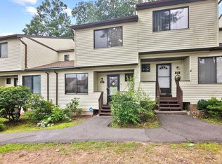 209 Cypress Rd, Newington, CT 06111