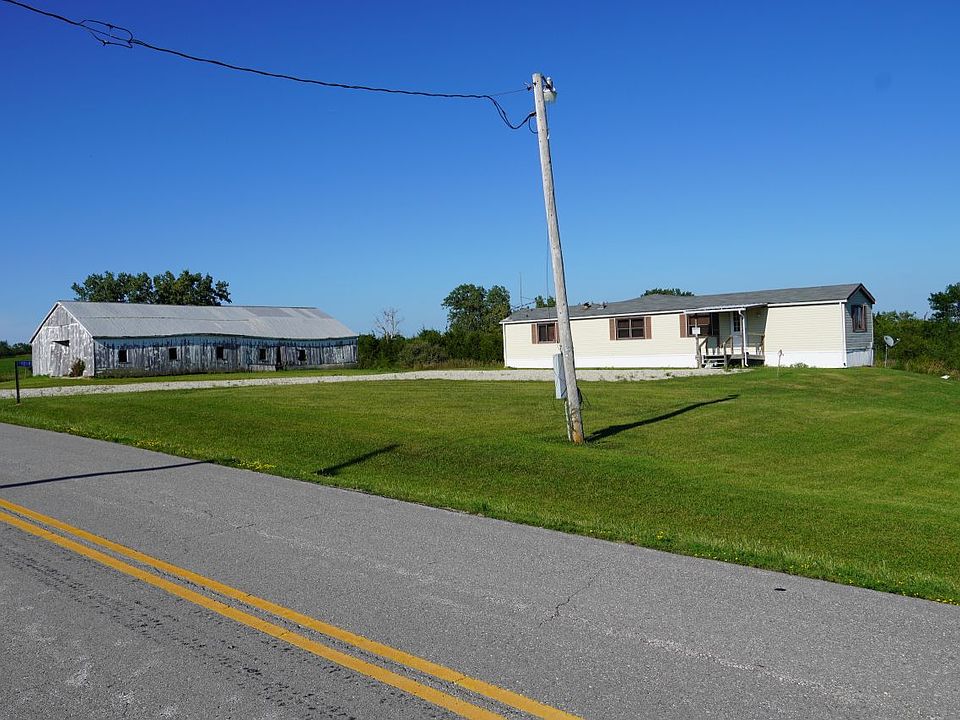 1st image of 10219 Highway B