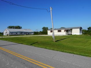 10219 Highway B, Cainsville, MO 64632