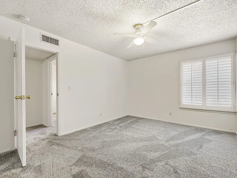 1377 Lorilyn Ave #3 — Photo 14