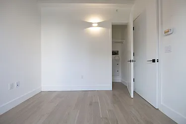 Rented by Brooklyn Group