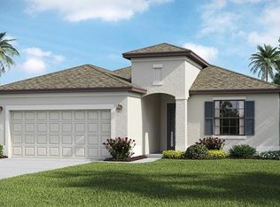 14412 Vindel Cir, Fort Myers, FL 33905