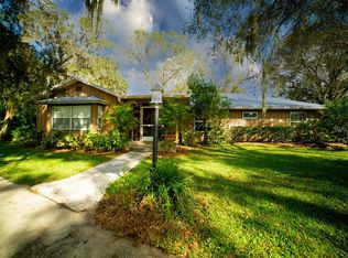 8118 Coash Rd, Sarasota, FL 34241