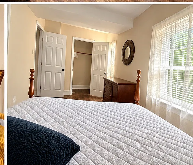 1 bed, 500 sqft, $1,500 — Photo 2