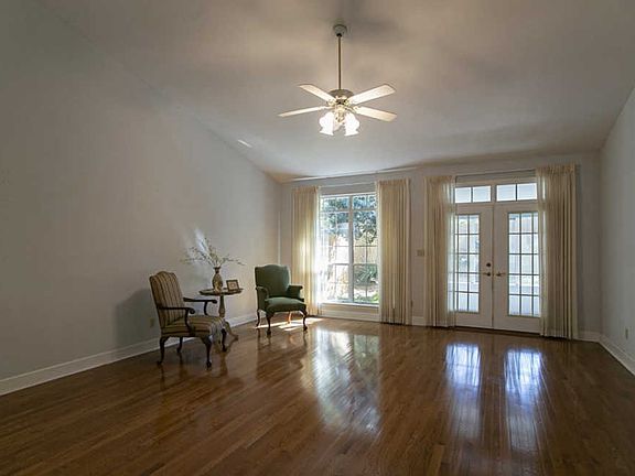 5th image of 2997 Nutmeg Ct