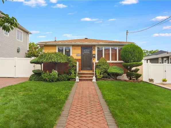 273 Ramona Ave, Staten Island, NY 10312