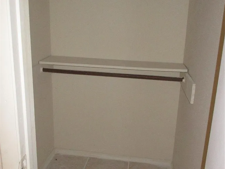 7515 Muirwood Ln — Photo 24