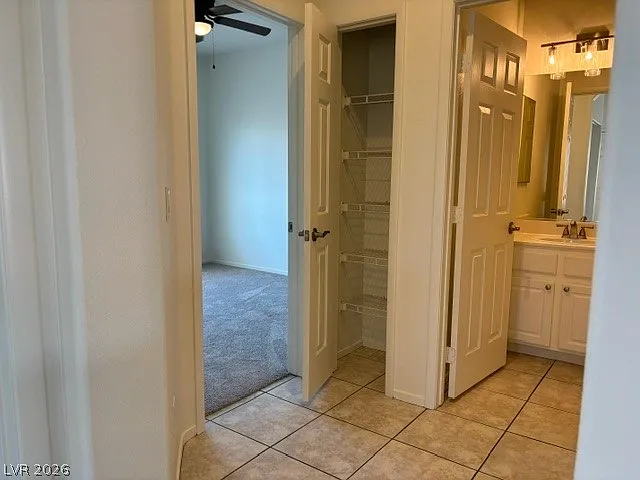 2866 Shimmering Bay St — Photo 24