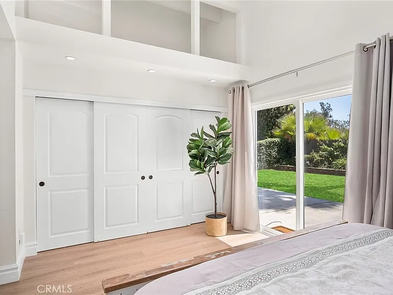 27546 Genil — Photo 16