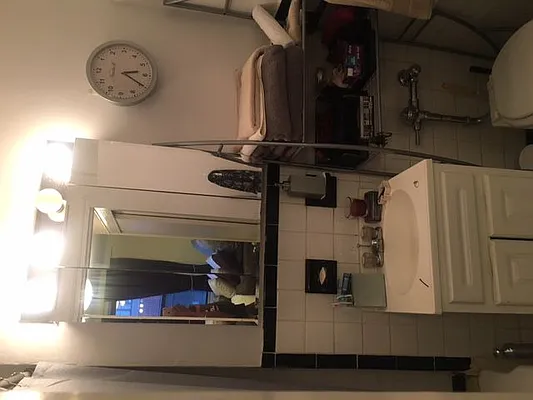 Rented by Owner | media 6