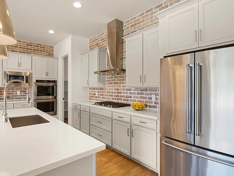2083 S Emerson St — Photo 29
