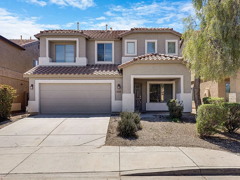 2725 W Jasper Butte Dr — Photo 1