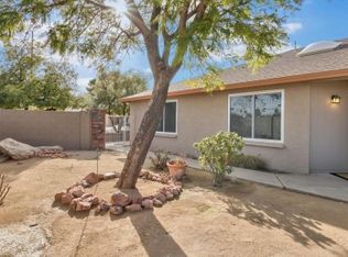 5108 W Sweetwater Ave, Glendale, AZ 85304
