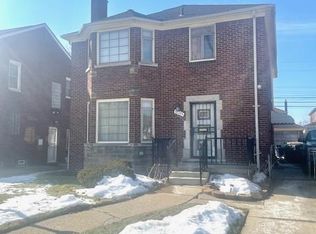 18287-18289 Indiana St, Detroit, MI 48221