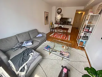 Rented by J PRESTON AND ASSOCIATES INC