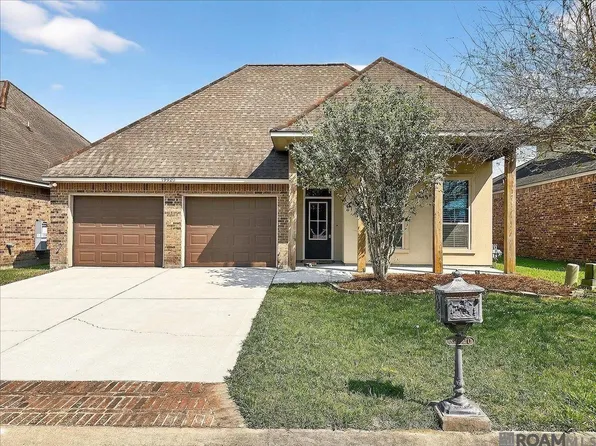 39320 Saint Charles Ave, Gonzales, LA 70737