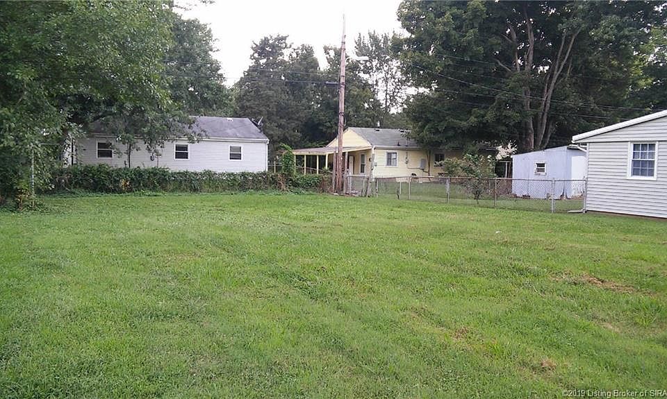 1st image of 203 Emily Ave