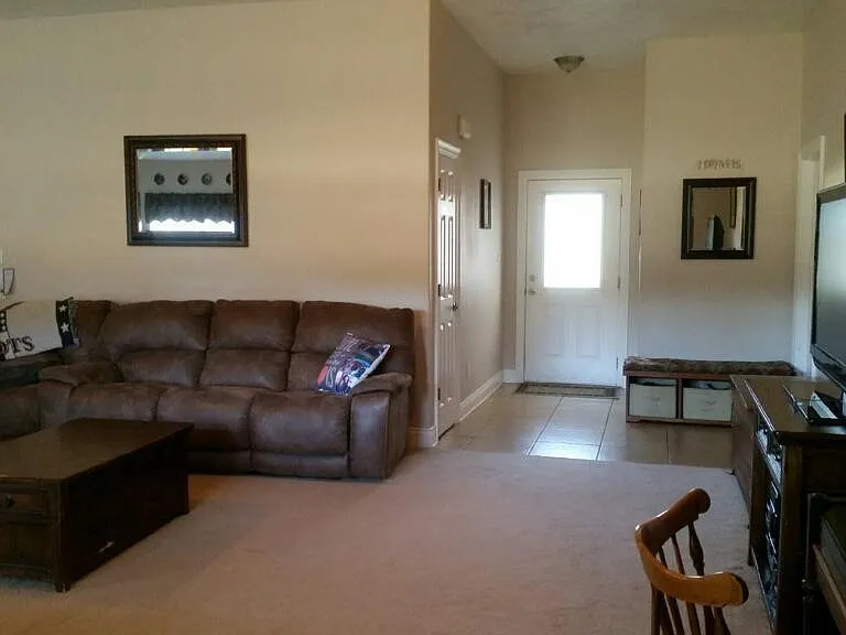 122 Ridgebrook Dr — Photo 4