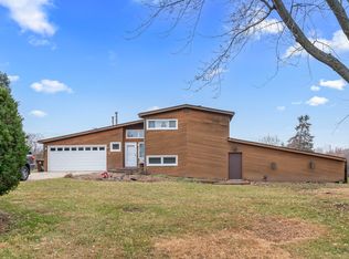 1009 Murphy Dr, Joliet, IL 60435
