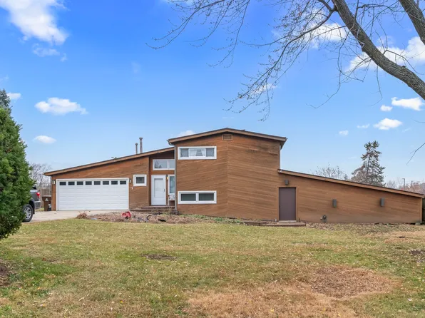 1009 Murphy Dr, Joliet, IL 60435