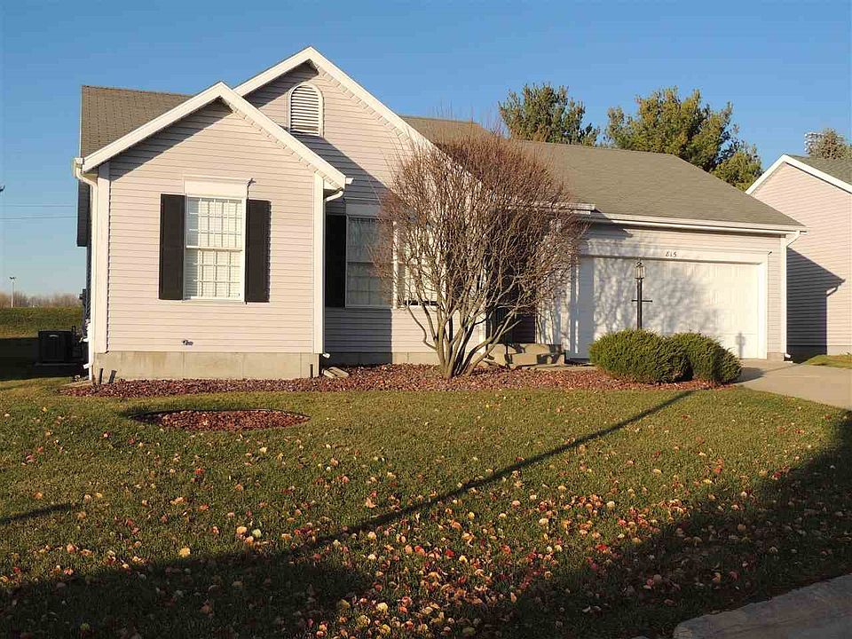 1st image of 815 Eagle Cove Dr