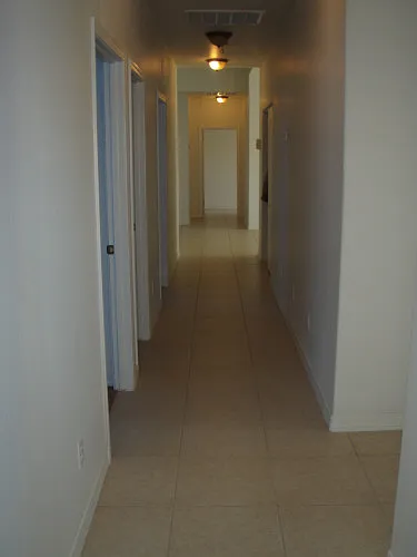 1615 E Aire Libre Ave — Photo 5