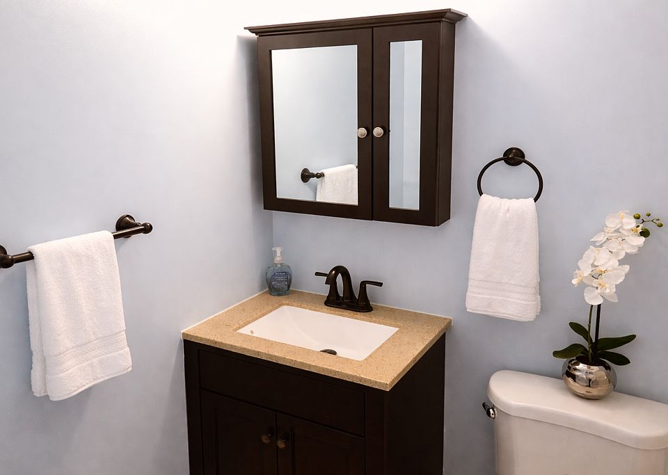 2nd image of 1606 Opus Ave #3
