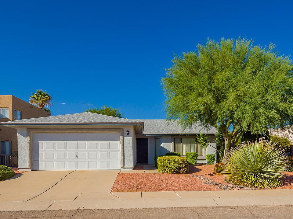 1st image of 2760 W Camino De La Caterva