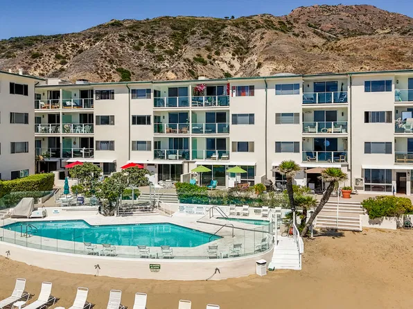 22548 Pacific Coast Hwy Unit 103, Malibu, CA 90265